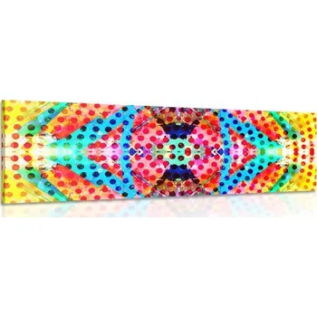 Obraz Dovido Obraz moderní grafické umění