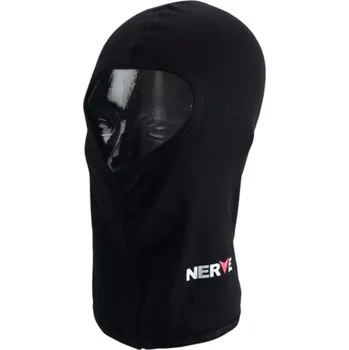 Kukla NERVE Kukla pod přilbu BW