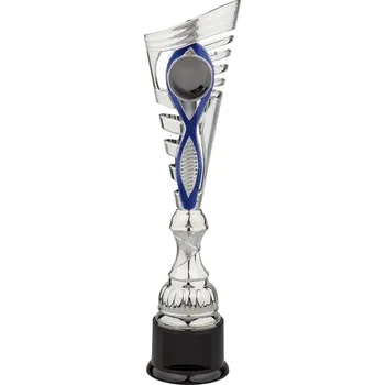 Poháry Bauer Pohár STANDARD S0169