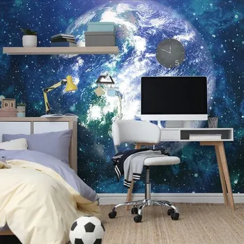 Tapeta Dovido Tapeta snímků z NASA