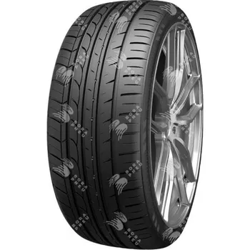 Letní osobní pneu Pneumatiky DYNAMO STREET-H MU02 195/55 R20 95H