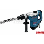 Bosch GBH 5-38 D Professional