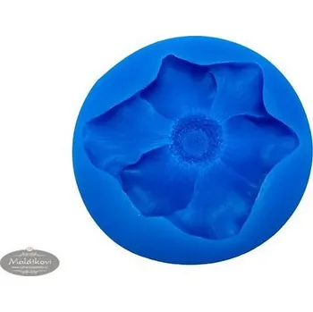 Nádoba na pečení Květ sasanky ANEMONE