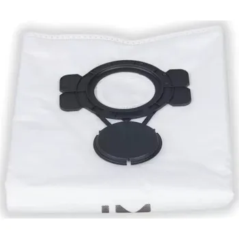 Sáček do vysavače Narex 65406750 Filtrační sáček set 5 ks FB–VYS 21/25