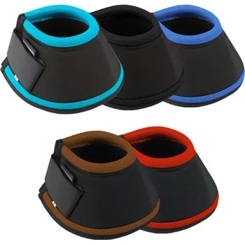 Koňské kamaše Zvony ManMat nenasákavé