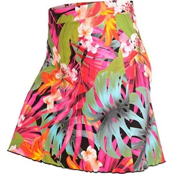 Dámská sukně Sukně 6B033 - 40