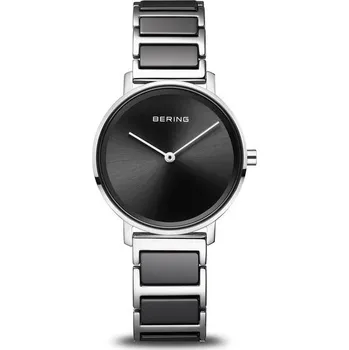 Hodinky Bering Ceramic 18531-742 + 5 let záruka a dárek ZDARMA
