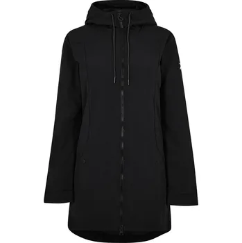 Dámská vesta Bunda Reebok Black 1787436 0-2