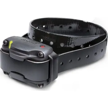 tréninková pomůcka pro psa Obojek a přijímač Dogtra 610C, 612C, 640C, 642C