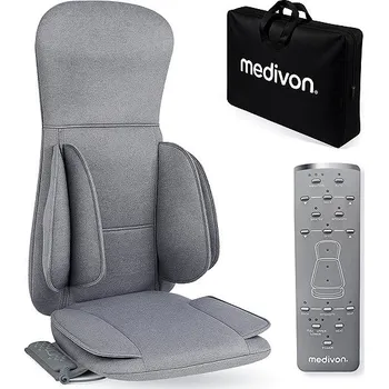 Masážní přístroj Medivon Aurora