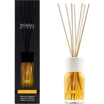 Vůně do bytu Millefiori Milano Difuzér Riviera 100 ml