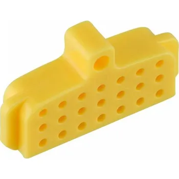 Brzda na kolo Bleed block shimano Y-8FF19000