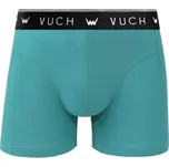 VUCH Declan Turquoise + Dárkové balení