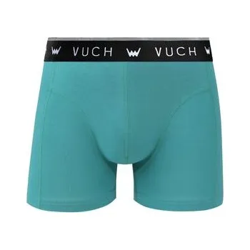 Oblečení a móda VUCH Declan Turquoise + Dárkové balení