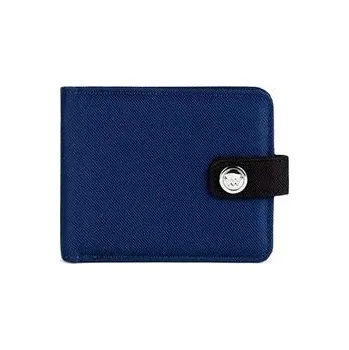 VUCH Neil Blue + Dárkové balení