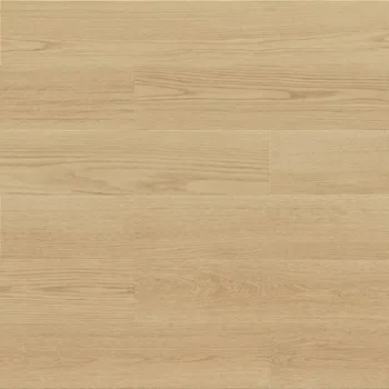 vinylová podlaha Barlinek Dub Pearl DP3000021