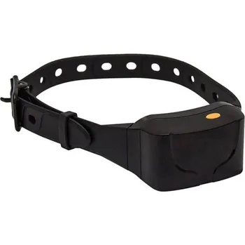 tréninková pomůcka pro psa Obojek a přijímač Patpet T680