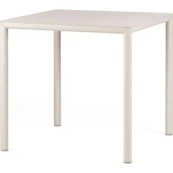 Jídelní stůl Nardi stůl Piave 80 corda