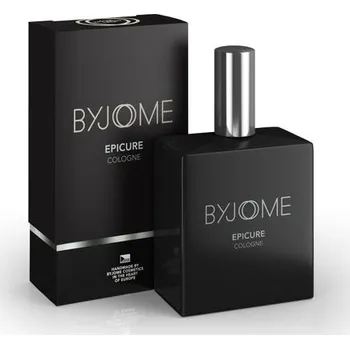 BYJOME Cologne — Epicure (100&nbsp;ml)