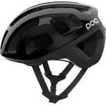 POC Helma POC OCTAL X SPIN URANIUM BLACK - S