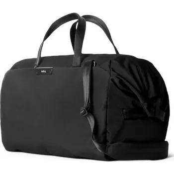 Cestovní taška Bellroy Classic Weekender