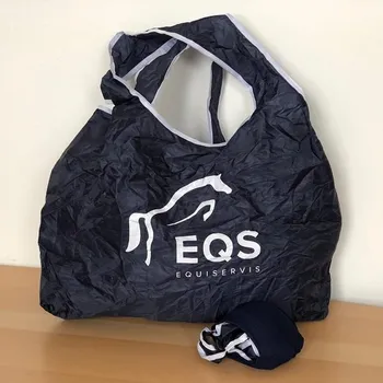 Kabelka *EQS* Taška Equiservis Shopper NEW