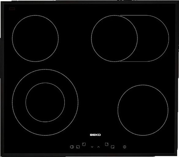 BEKO HIC 64404 T