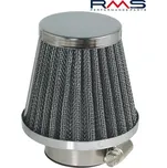 RMS Vzduchový filtr RMS 100601030 závodní