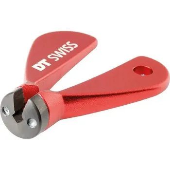 Centrovací klíč DT SWISS Spoke Wrench, 3,2 - 3,3 mm square