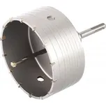 Korunka vykružovací FESTA SK 150 mm SDS+ 24759