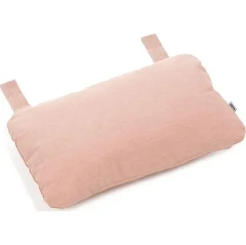 Polštář Nardi Podhlavník Net Lounge - Rosa