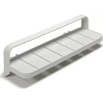 Zahradní stůl Nardi Maximo příruční stolek gesso