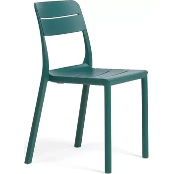 Jídelní židle Nardi Cassia Bistrot Maya