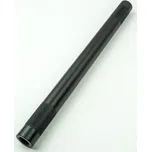 K-TECH Klíč na horní krytku vidlice K-TECH 113-010-033 50mm