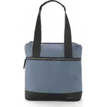 Inglesina Aptica Back Bag Alaska Blue