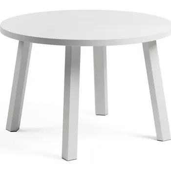 Zahradní stůl Nardi stůl Maximo 60 Maxi - Gesso