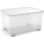 KIS T BOX 86560000202 Box 145 L, průhlený 166026977