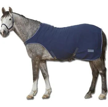 deka Deka Exercise fleece