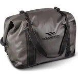 lodní vak TRIMM TRANSIT 140 Army Brown