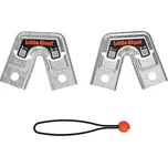 Kozlíkové držáky pro žebříky LittleGiant 26999