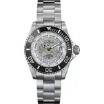 Davosa Ternos Professional Nebulous 161.535.10 + 5 let záruka a dárek ZDARMA