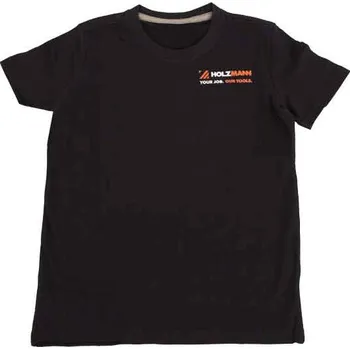 HM TShirt Kids Velikost116 Holzmann HM-TSHIRTKIDS116