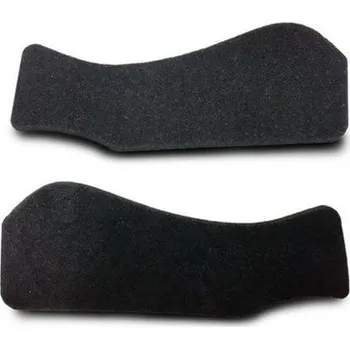 Cyklistická přilba Boční polstrování KASK Dogma DOPRODEJ