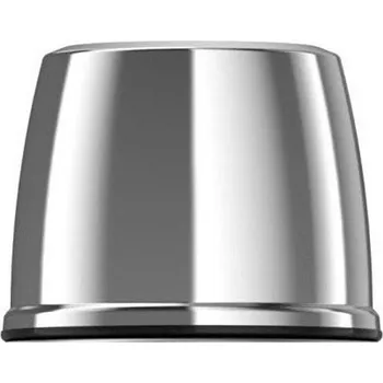 Šálek THERMOS SK2020-CUP Šálek pro termosku DSSK2020MBTDP