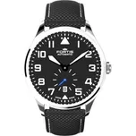Fortis Pilot Classic 901-20-41-L + 5 let záruka a dárek ZDARMA