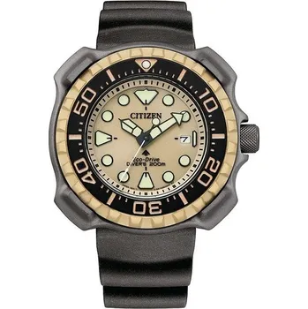 Hodinky Citizen Promaster Marine Divers BN0226-10P + 5 let záruka a dárek ZDARMA