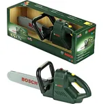Bosch dětská řetězová pila (realistický zvuk)