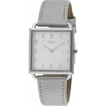 Boccia Titanium 3305-01 + 5 let záruka a dárek ZDARMA