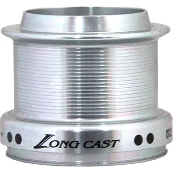 Rybářský naviják Tica Náhradní Cívka Galant GBAT 5000