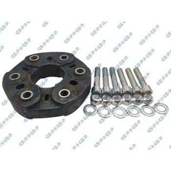 Kloub, kloubový hřídel GSP 537794S